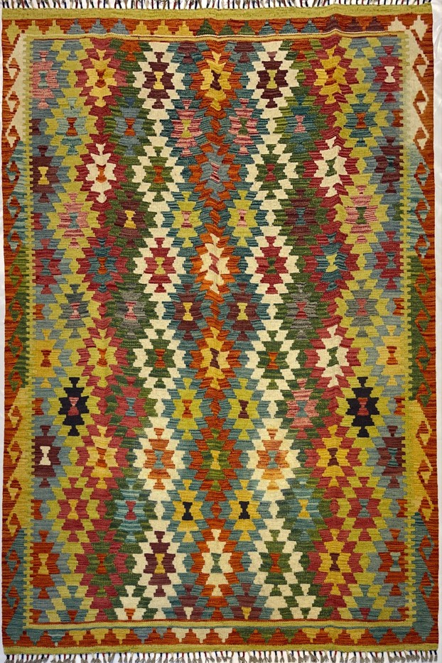 KILIM